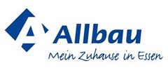 Allbau 