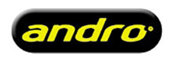 Andro 