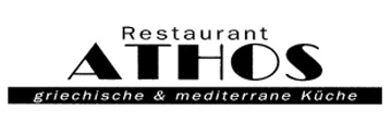 Restaurant Athos 