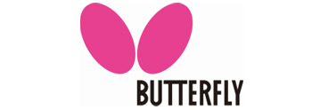 TAMASU Butterfly Europa GmbH 