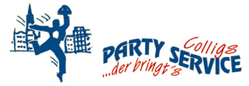 Fleischerei und Partyservice Colligs 