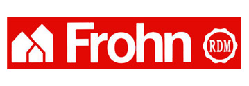 Frohn Imobilien 