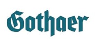 Gothaer 