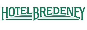 Hotel Bredeney 