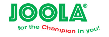 JOOLA Tischtennis GmbH & Co. KG 
