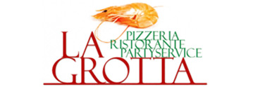 Pizzeria La Grotta 