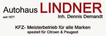 Autohaus Lindner 