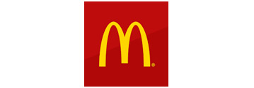 MC Donalds 