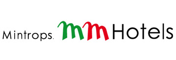 mintrop Hotel  