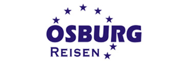 Osburg-Reisen 