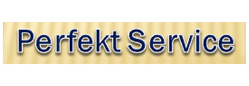 Perfekt Service 