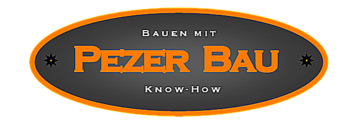 Pezer Bau 