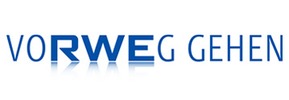 RWE 