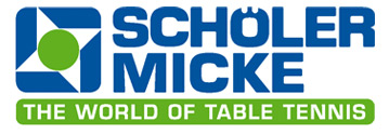 Schöler-Micke 
