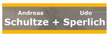 Schultze+Sperlich 