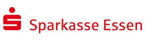 Sparkasse Essen 