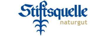Stiftsquelle Mineralwasser 
