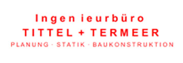 Ingenieurbüro Tittel + Termeer 