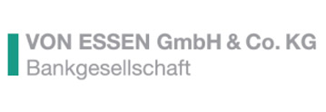 Von Essen Bank 