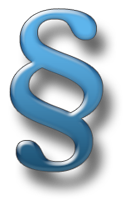 impressum