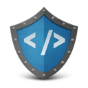 shield