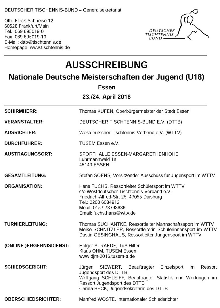 Ausschreibung DJM 2016 NEU Seite 1