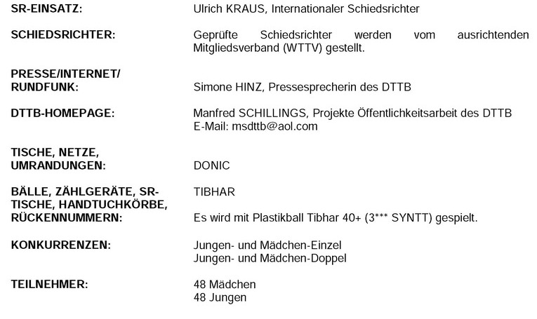 Ausschreibung DJM 2016 NEU Seite 2
