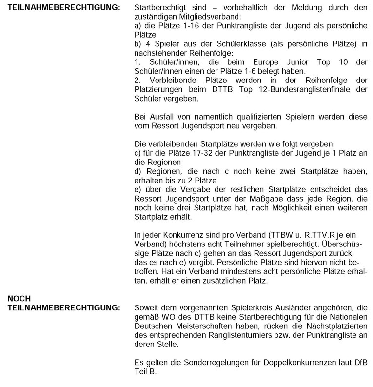 Ausschreibung DJM 2016 NEU Seite 3