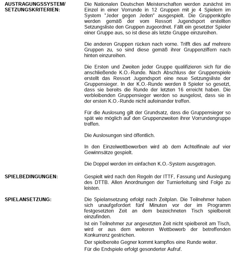Ausschreibung DJM 2016 NEU Seite 4