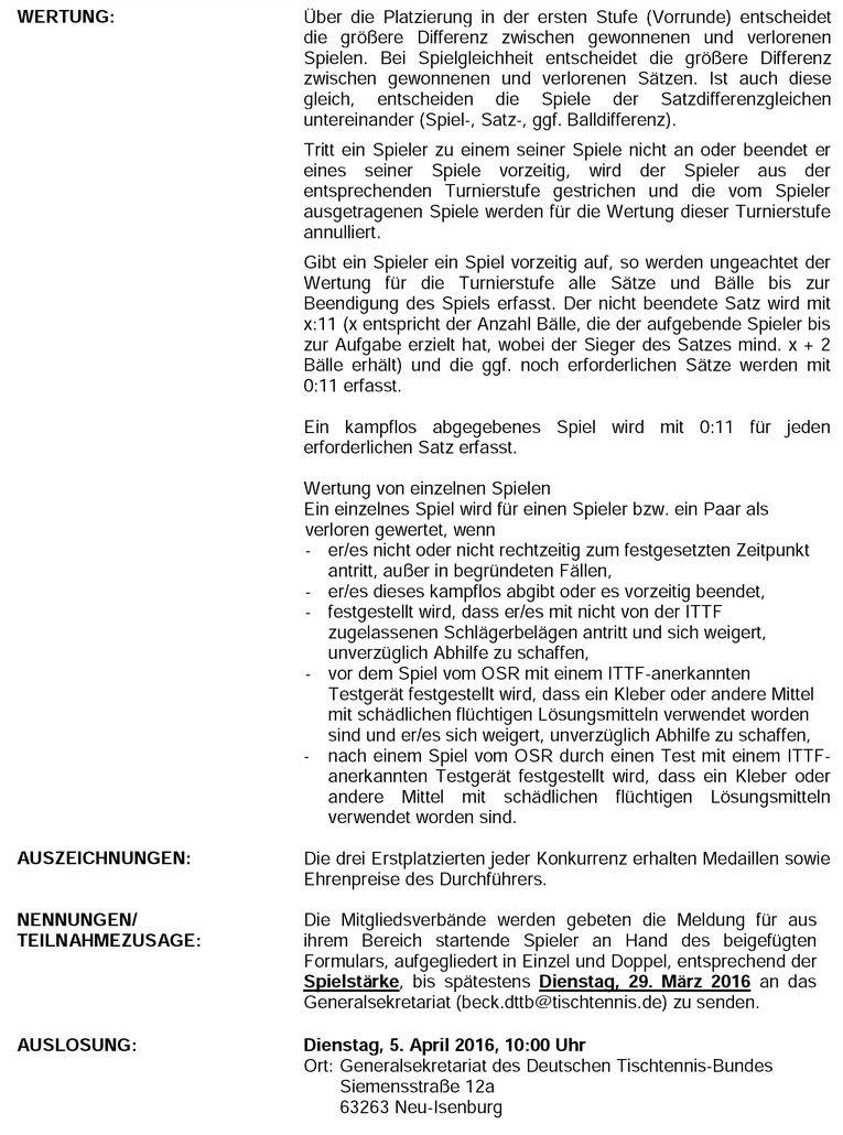 Ausschreibung DJM 2016 NEU Seite 5