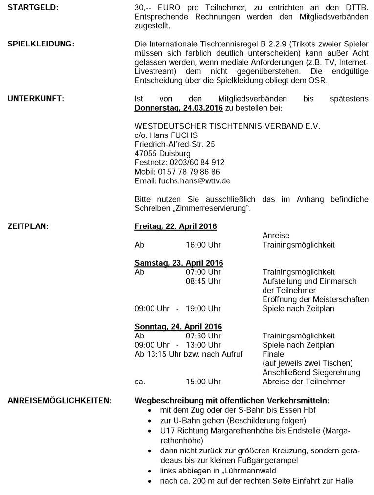Ausschreibung DJM 2016 NEU Seite 6