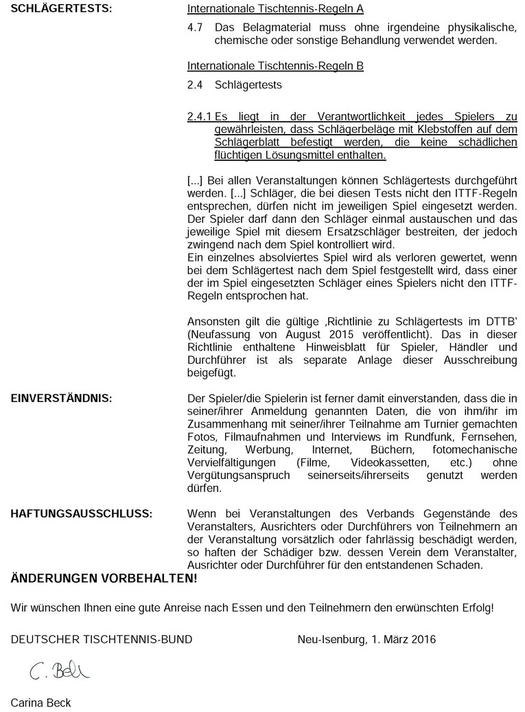 Ausschreibung DJM 2016 NEU Seite 8