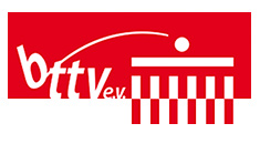Berliner Tisch-Tennis Verband 