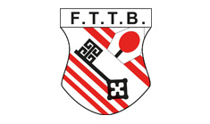 Fachverband Tisch-Tennis Bremen 
