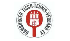Hamburger Tisch-Tennis-Verband 