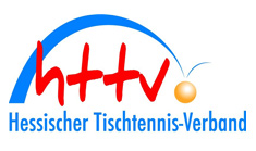 Hessischer Tischtennis-Verband 