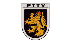Pfälzischer Tischtennis-Verband 