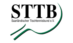 Saarländischer Tischtennisbund 