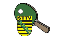 Sächsischer Tischtennis-Verband 