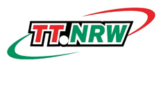 Westdeutscher Tischtennis-Verband 