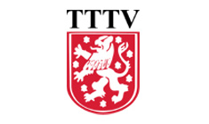 Thüringer Tischtennis-Verband 