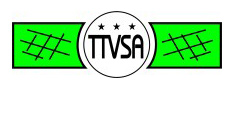 Tischtennis-Verband Sachsen-Anhalt 