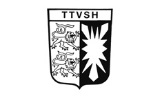 Tischtennis-Verband Schleswig-Holstein 